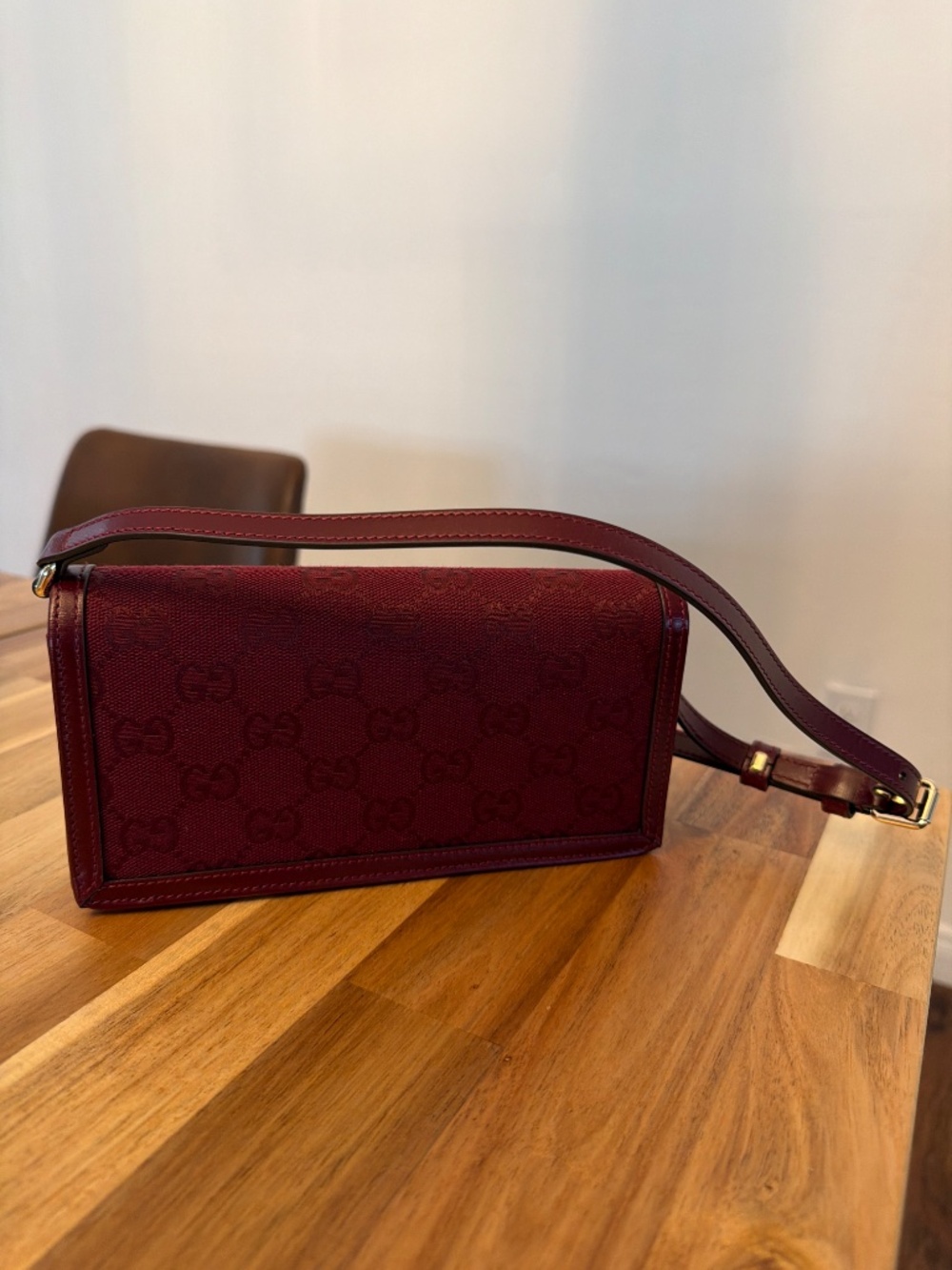handbag - Picture 2 of 5